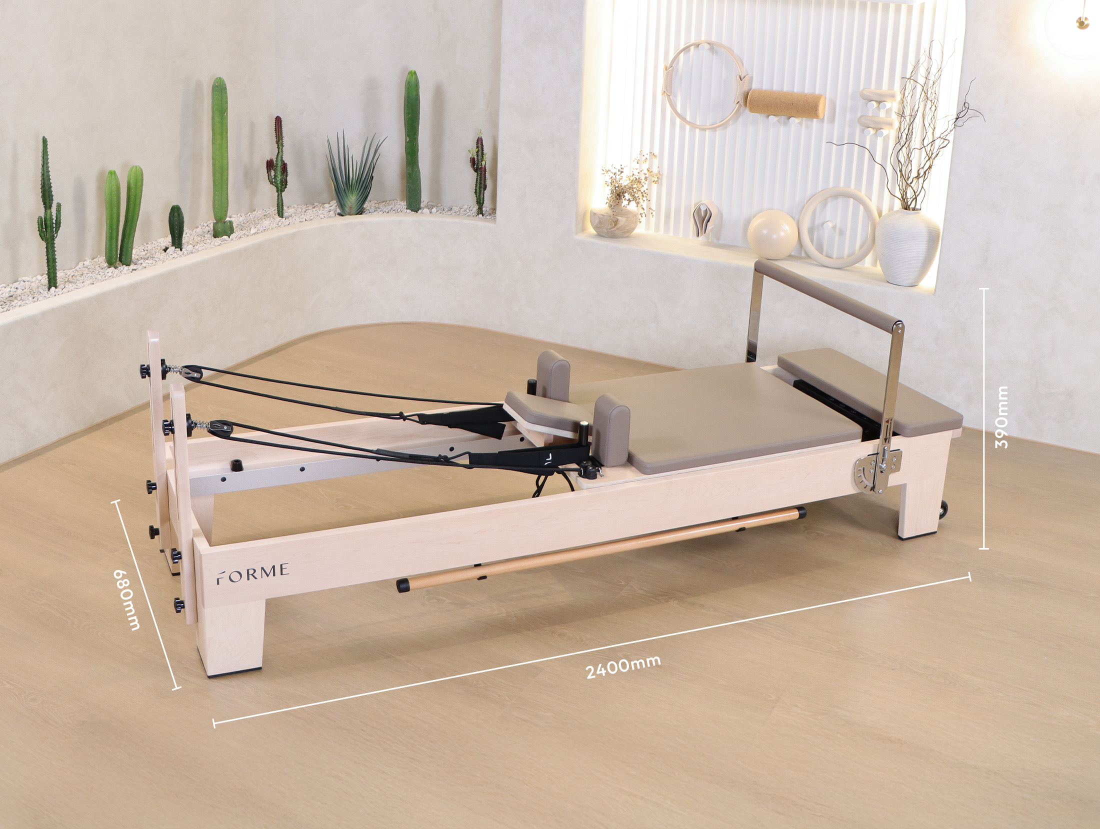 Dimensions & Weight 4