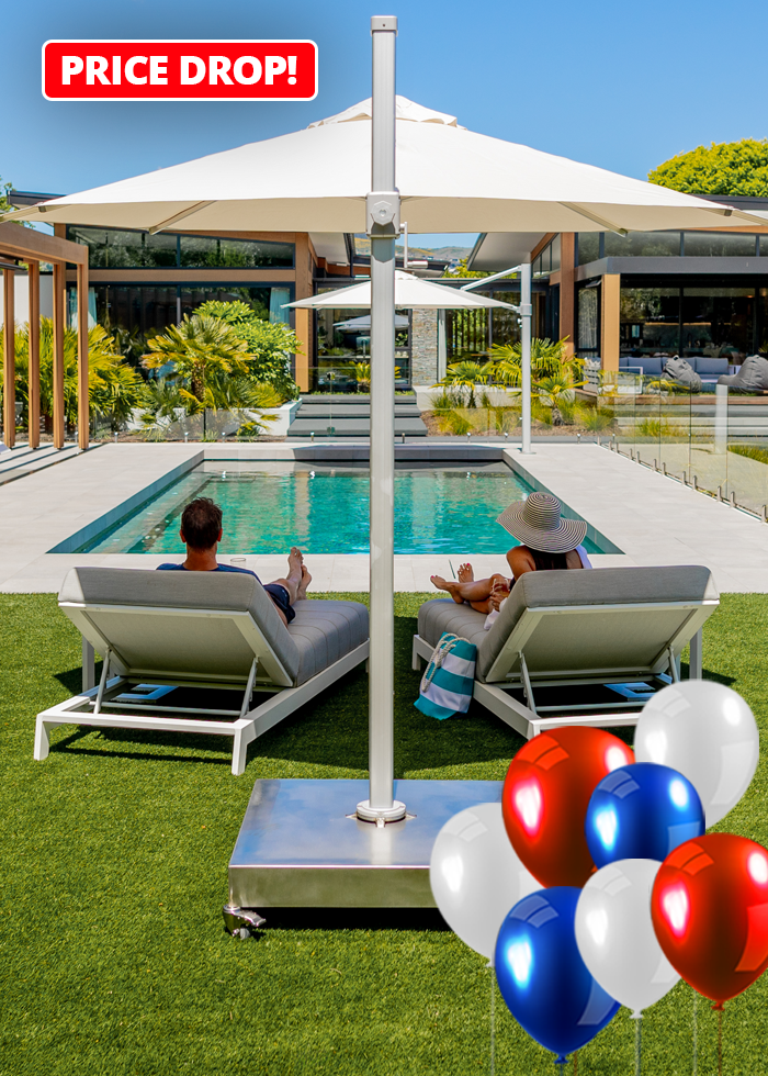 Campaign Banner Image