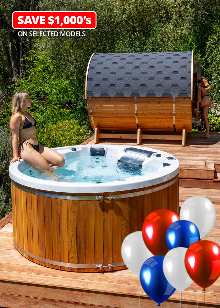 Campaign Banner Image