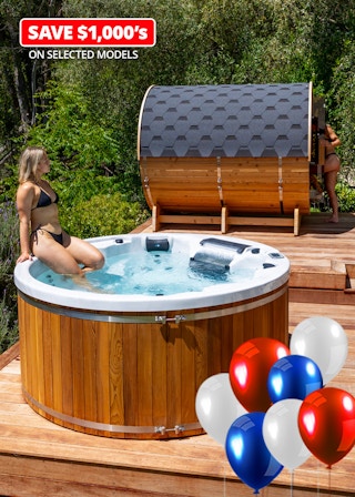 Campaign Banner Image