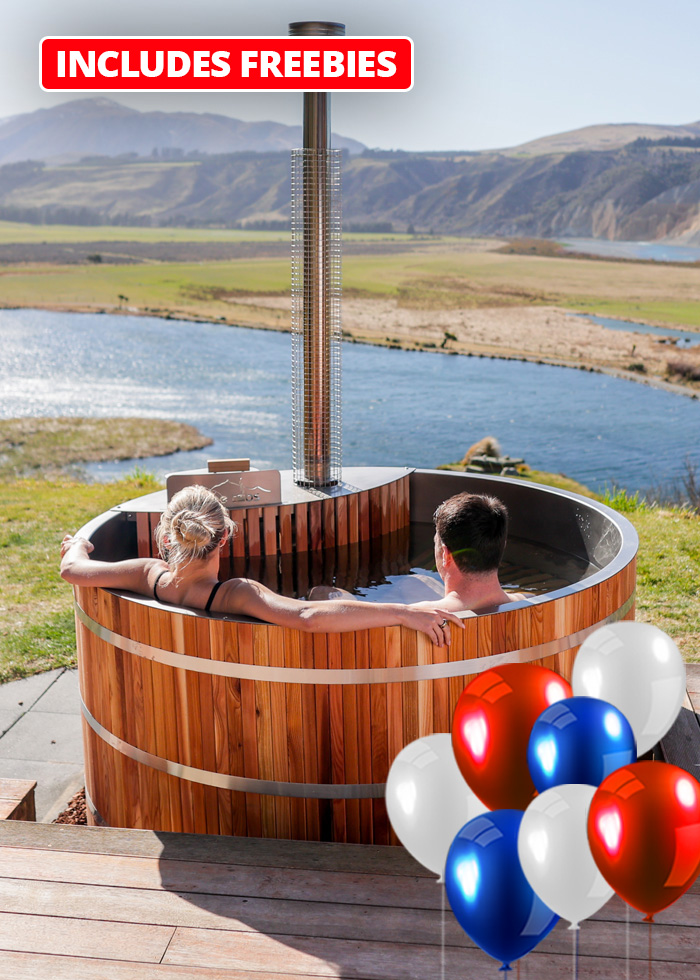 Campaign Banner Image