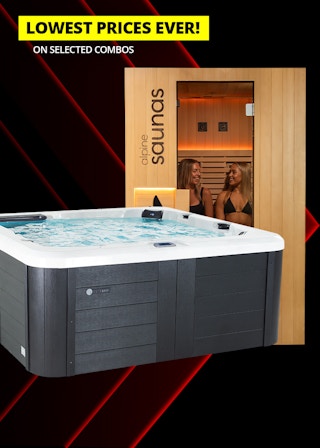 Campaign Banner Image