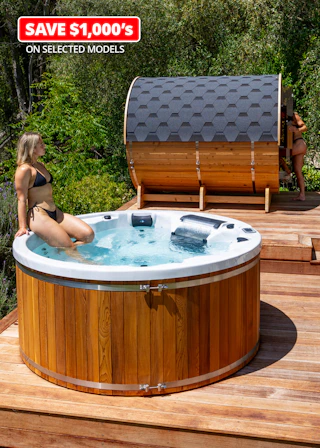 Campaign Banner Image