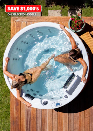 Campaign Banner Image