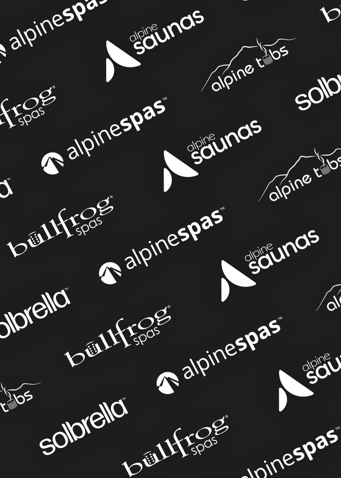 Alpine Spas NZ Showrooms | Alpine Spas™ NZ