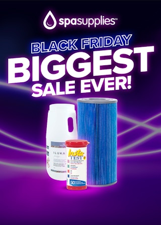 Campaign Banner Image