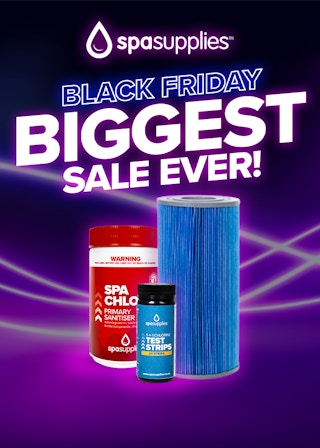 Campaign Banner Image