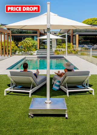 Campaign Banner Image