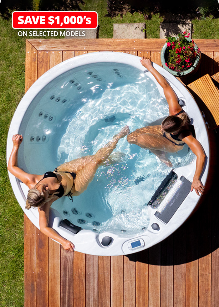 Campaign Banner Image