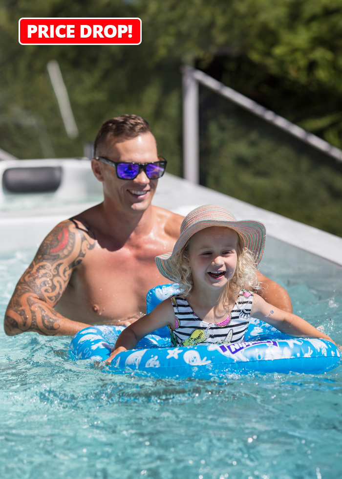 Campaign Banner Image