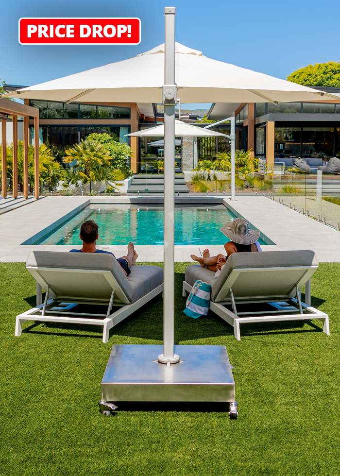 Campaign Banner Image