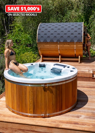 Campaign Banner Image