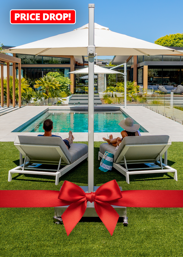 Campaign Banner Image