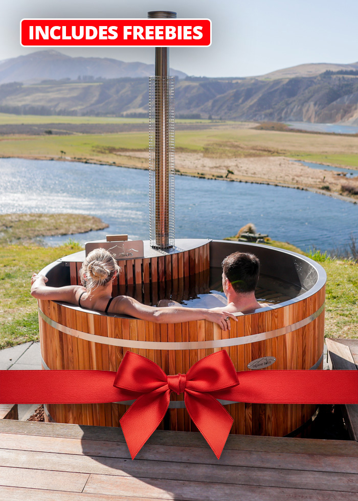 Campaign Banner Image