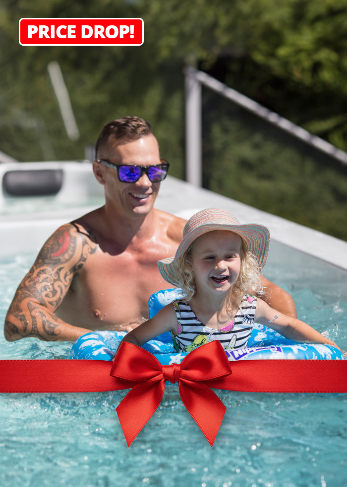 Campaign Banner Image