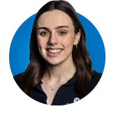 our Spa Pool Wellness & Lifestyle Expert - Maddie Hayton profile