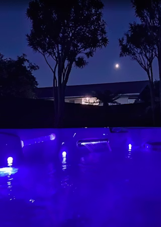 Warren H. - Christchurch