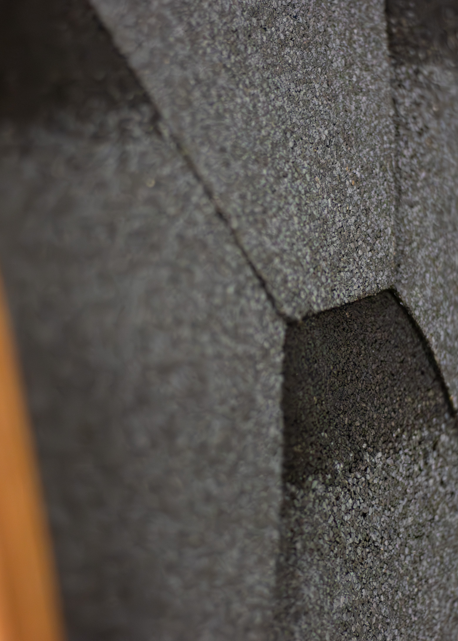 BituMax™ Roof Tiles