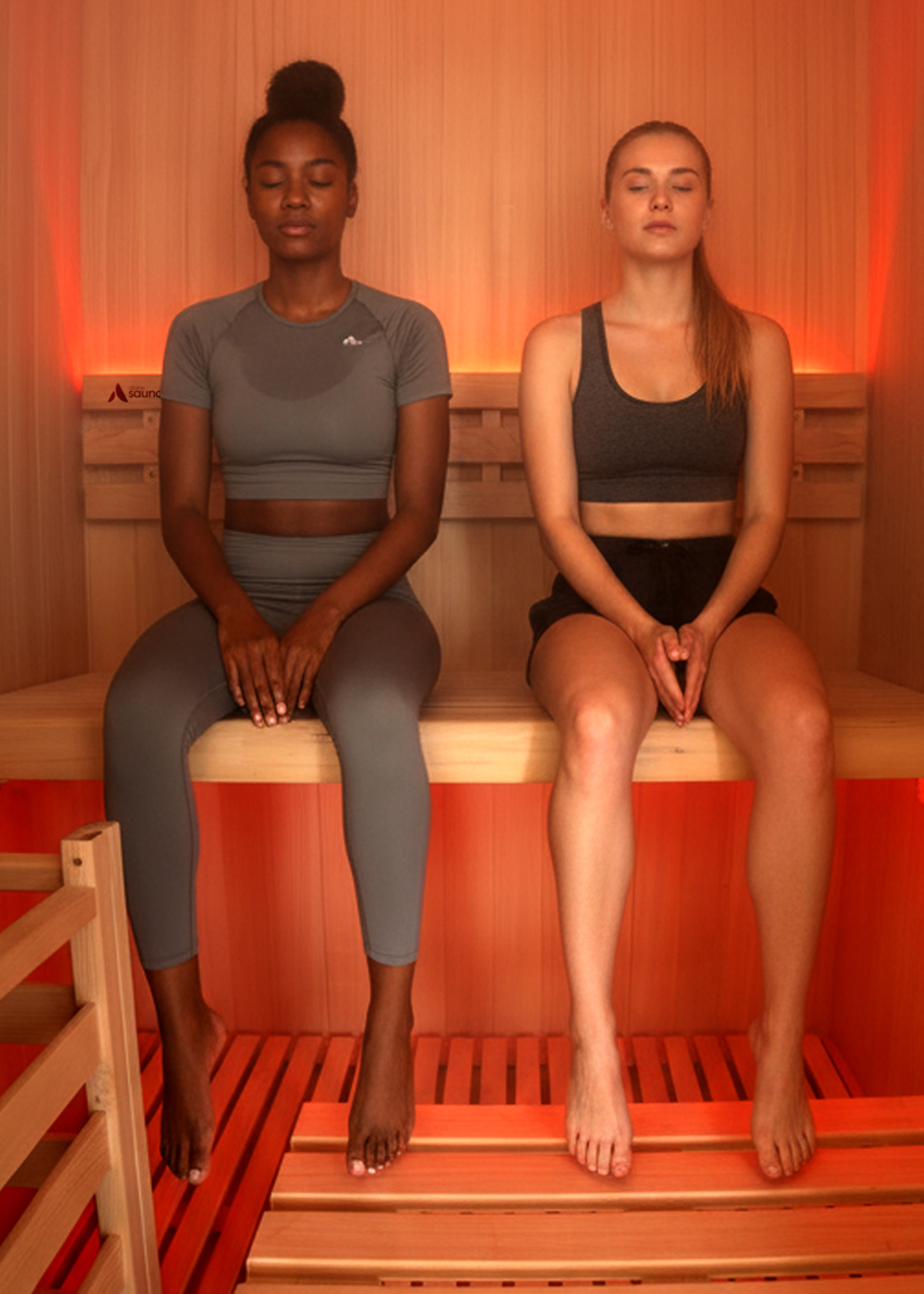 Hot Zone Seating - Indoor - Malta