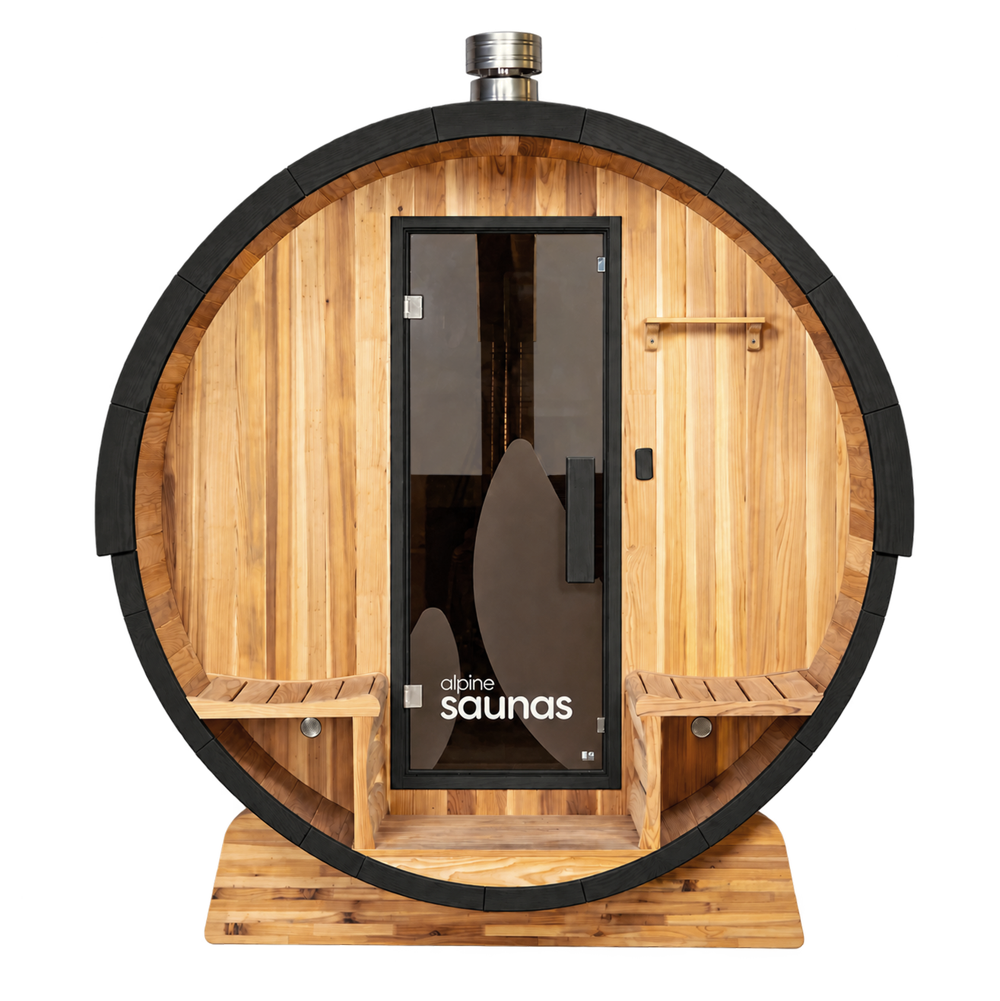 Product Hover Image