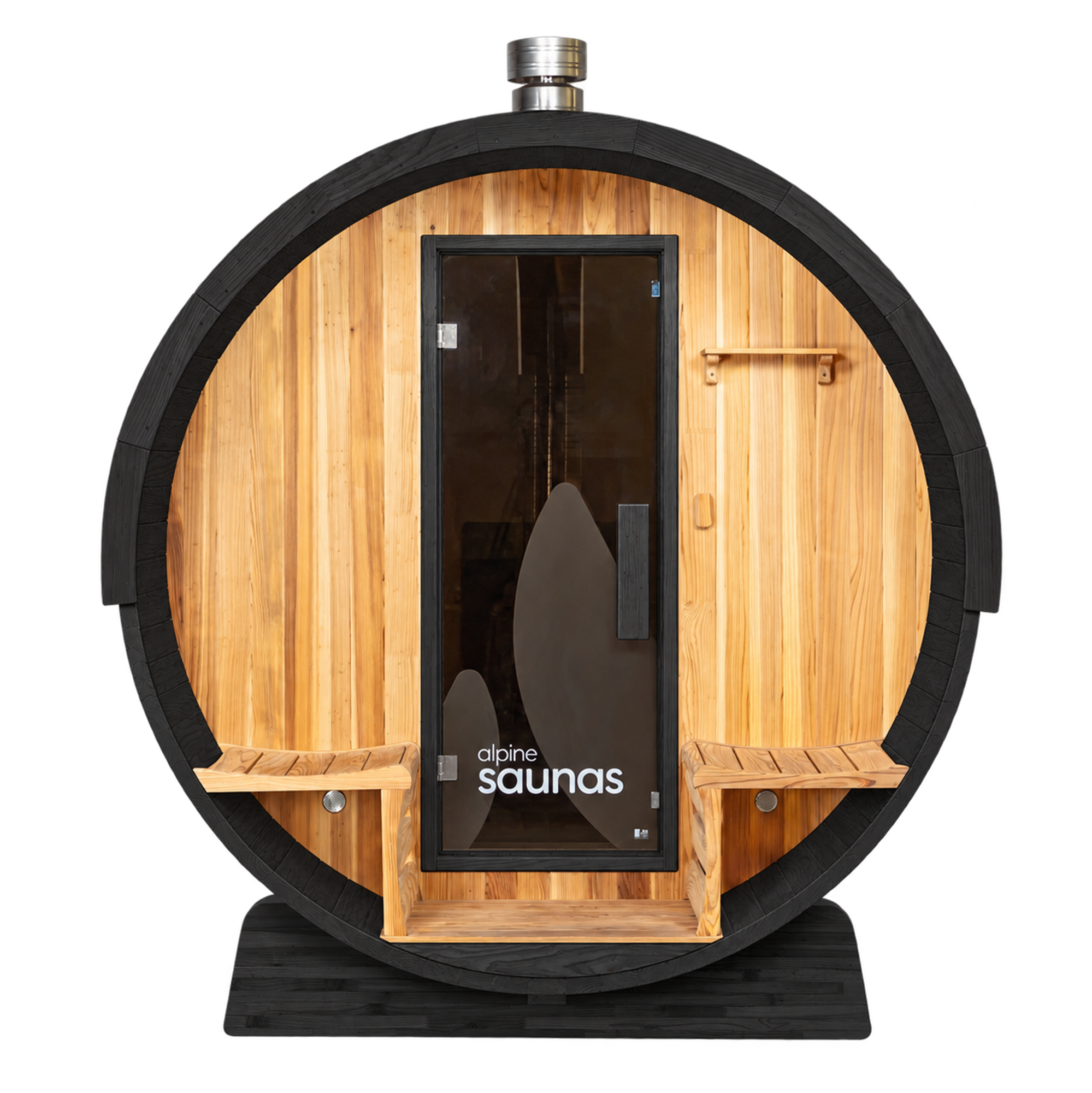 Product Hover Image