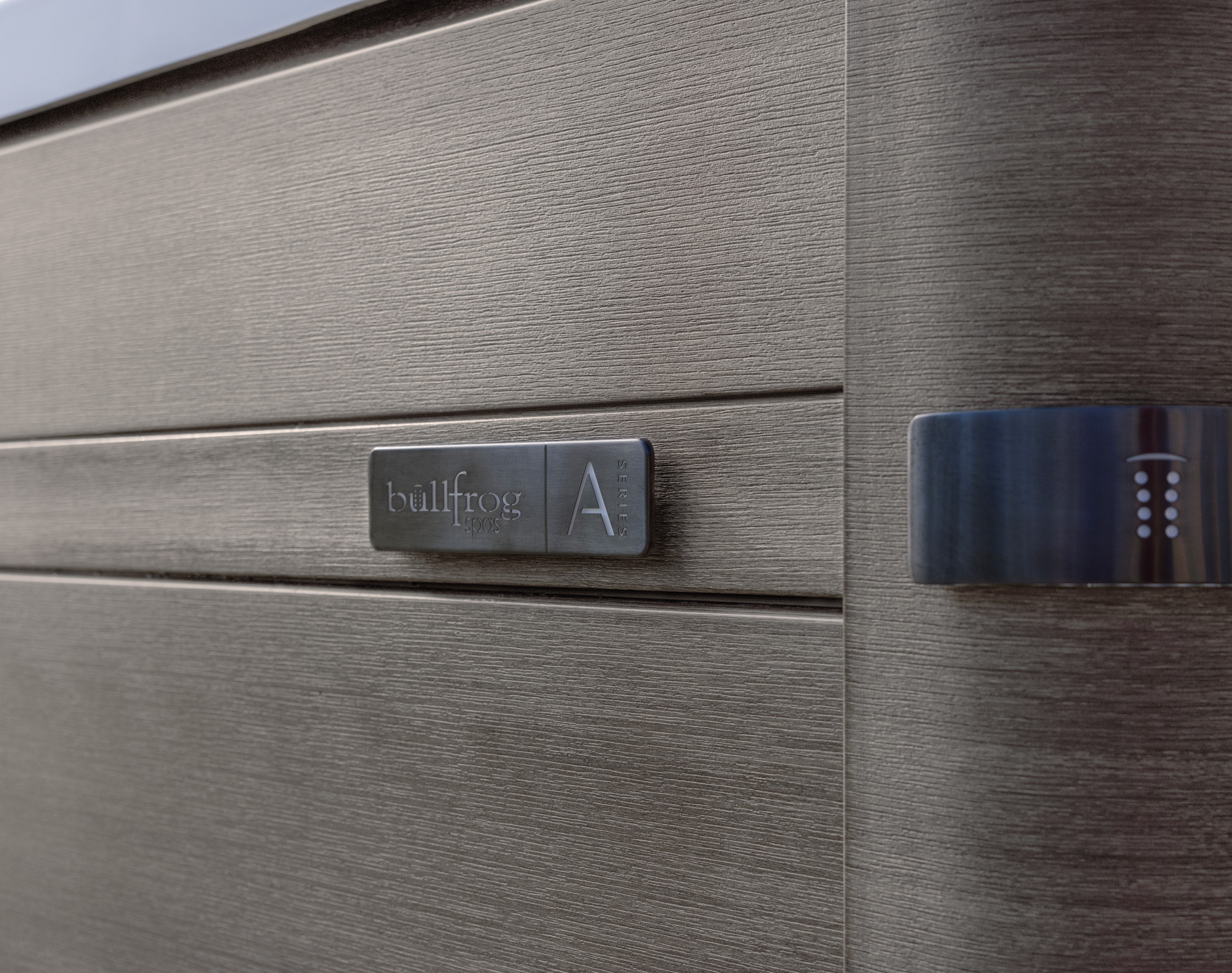 Bullfrog| Premium Cabinetry Clearance