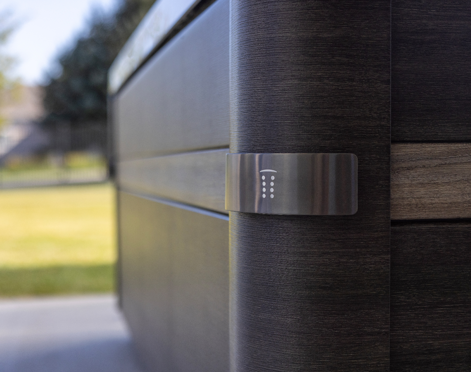 Bullfrog| Premium Cabinetry