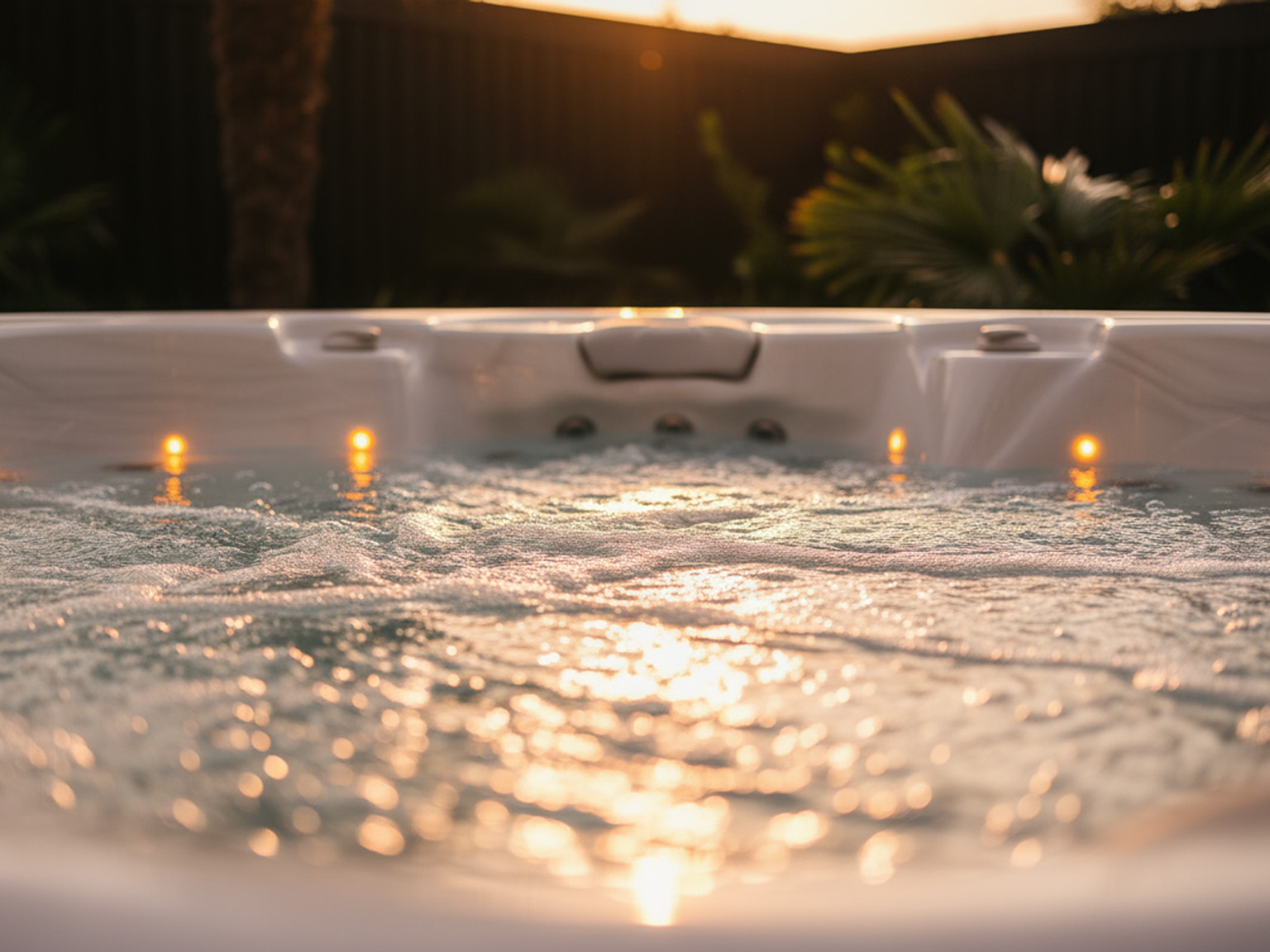 Elite | Premium StarLight LED System™