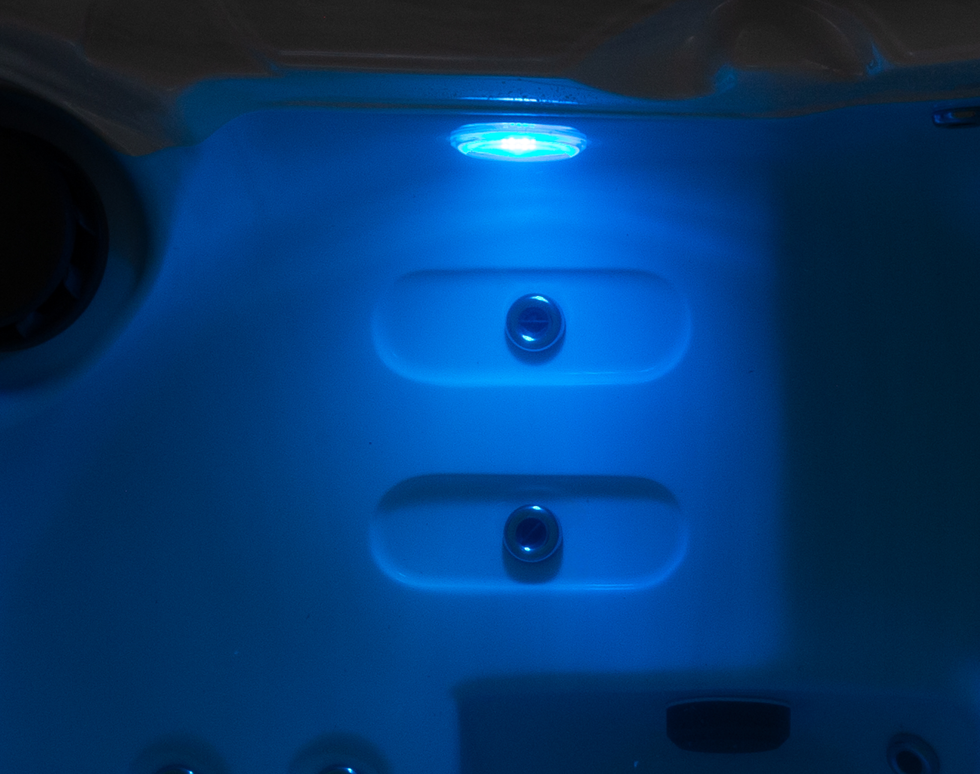 Aurora LED Floodlight™