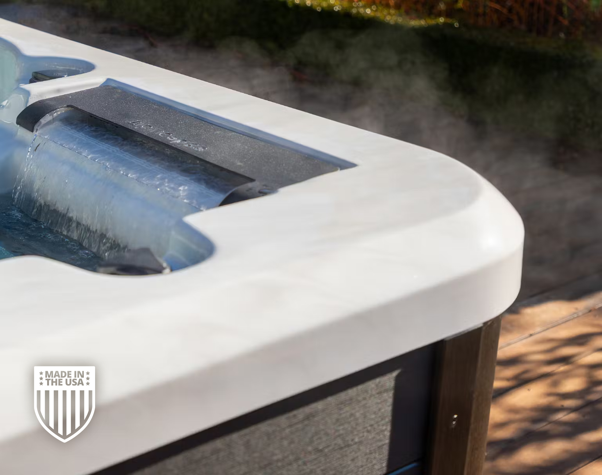 Lucite® Cast Acrylic - USA