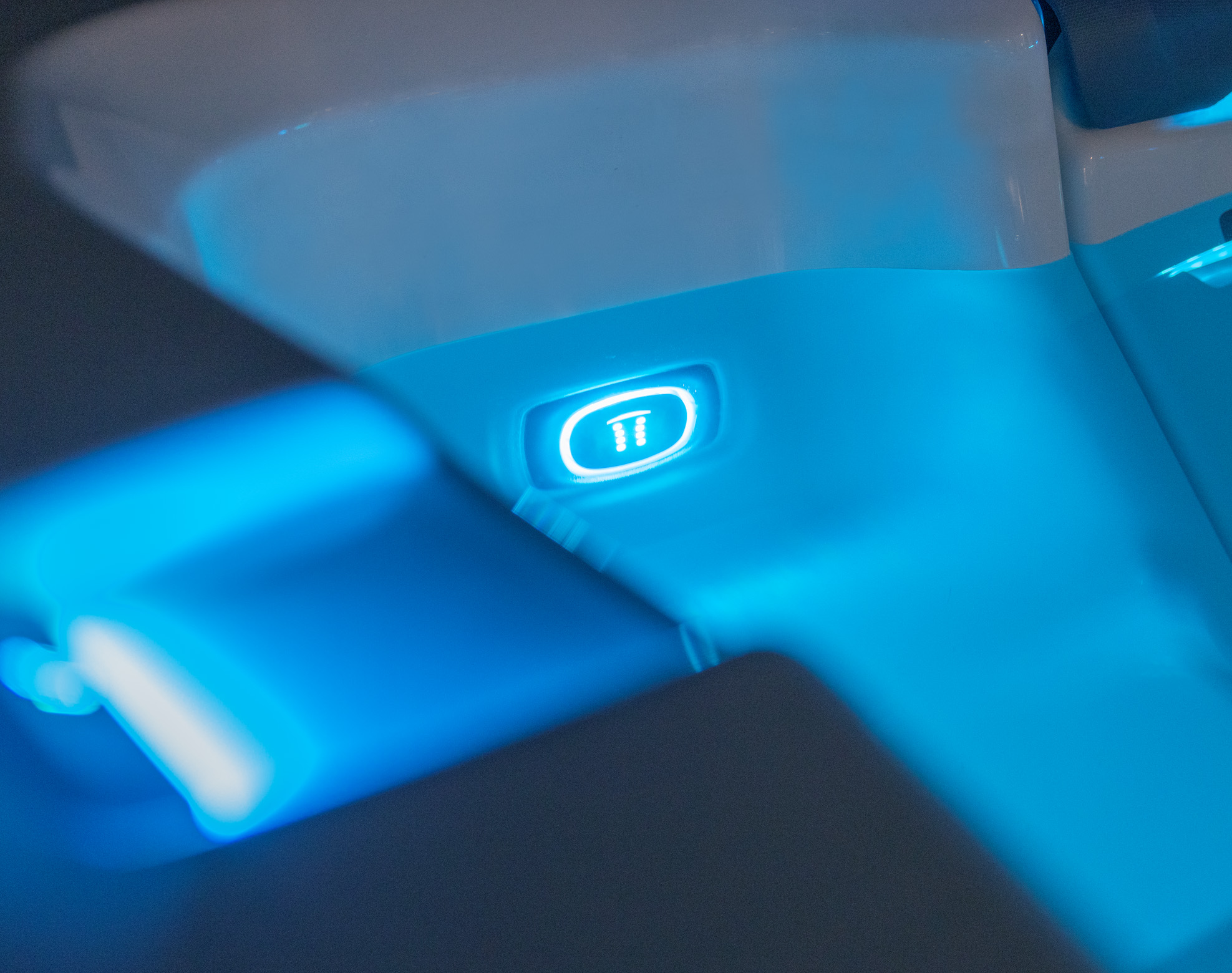 Bullfrog | Premium Lighting