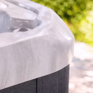 Platinum | Lucite® Cast Acrylic - USA