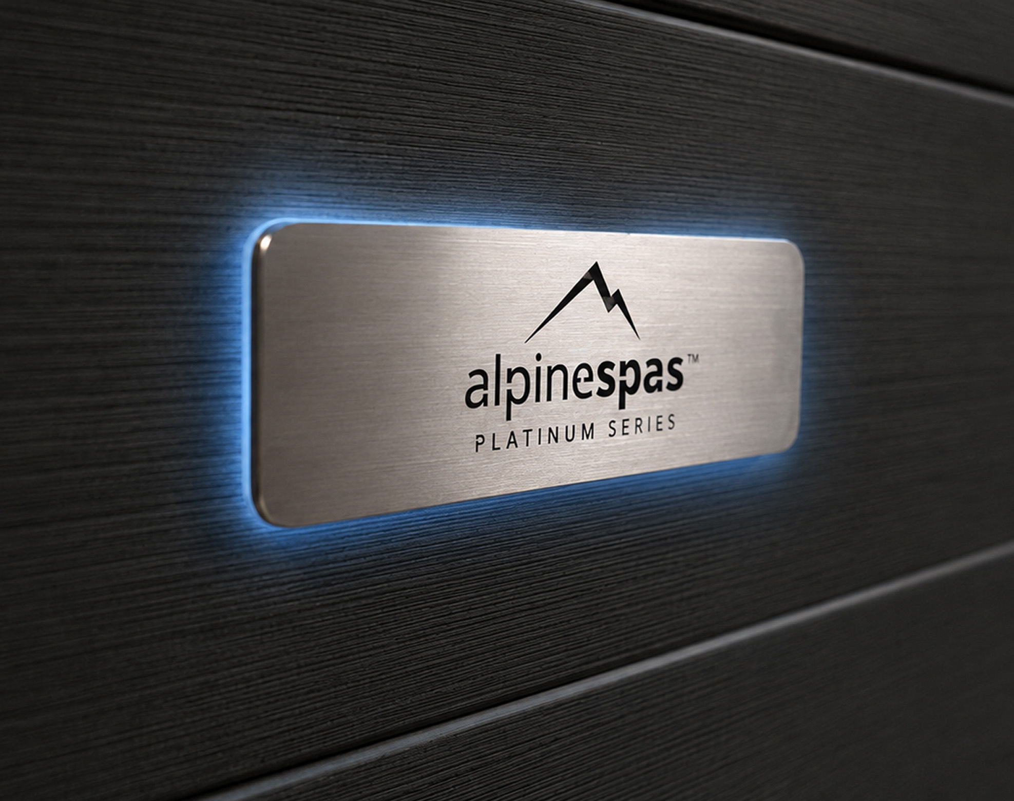 Platinum | UV-Stabilised Cabinets