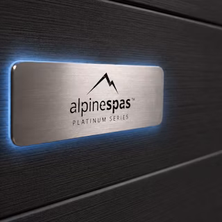 Platinum | UV-Stabilised Cabinets