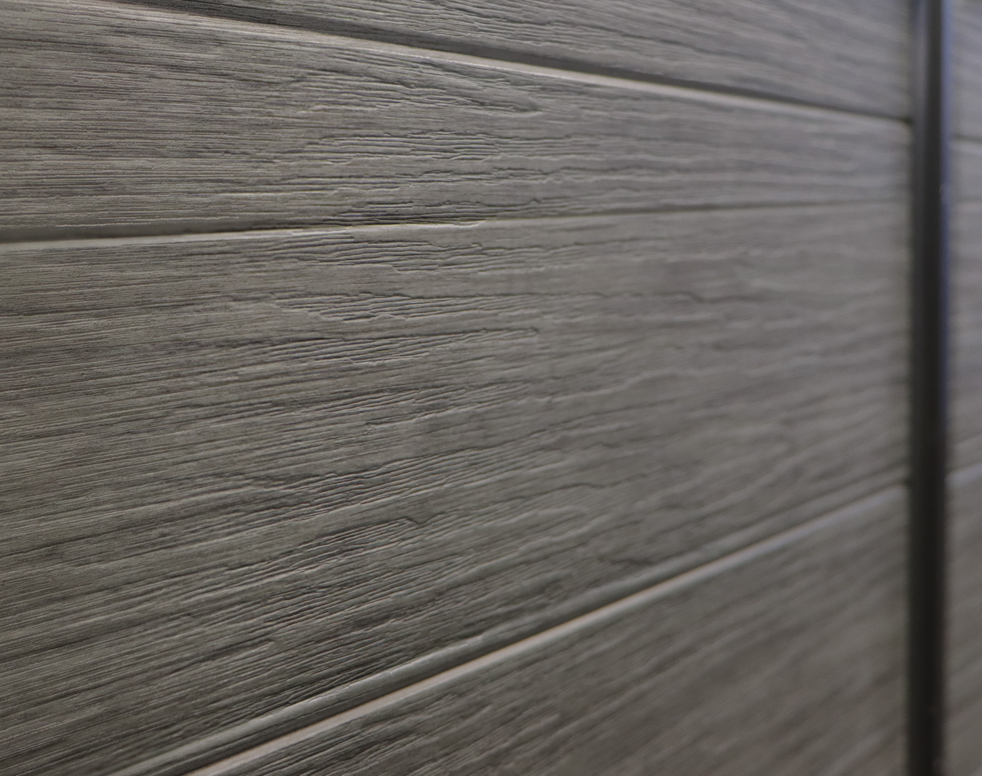 SwimSpas| Greystone (Adv/Pro)