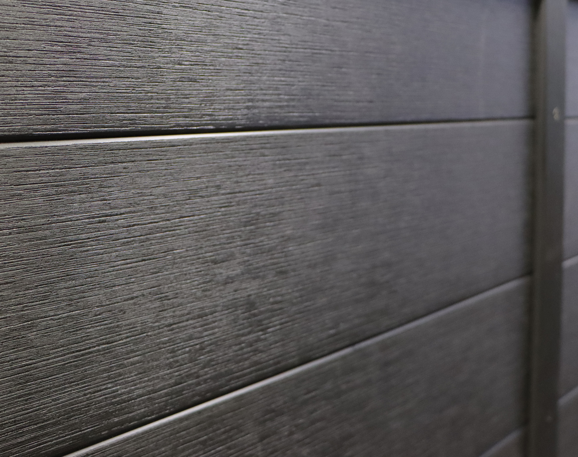 SwimSpas| Graphite (Splash)