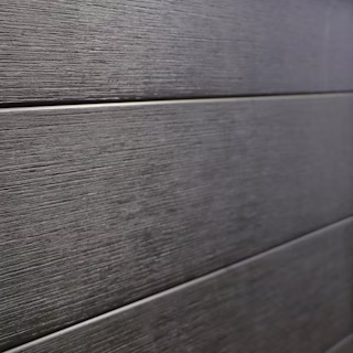 SwimSpas| Graphite (Splash)