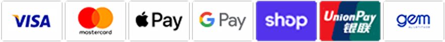 payment-logos.png