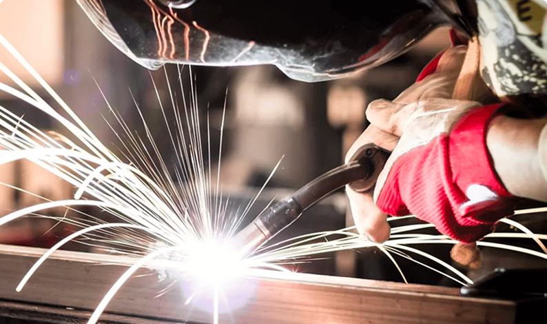 Swim Spas| Galvinised Steel Frame