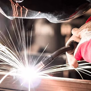 Swim Spas| Galvinised Steel Frame